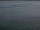 Webcam en el AIDAdiva, 42 km