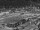 Webcam sur la AIDAdiva, 165.3 km