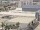 Webcam sulla AIDAdiva, 113.1 km