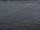 Webcam auf der AIDAdiva, 72.7 km entfernt