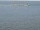 Webcam on the AIDAdiva, 38.1 mi away