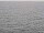 Webcam sulla AIDAdiva, 66.5 km