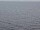 Webcam sulla AIDAdiva, 217.8 km