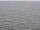Webcam en el AIDAdiva, 88.7 km