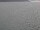 Webcam sulla AIDAdiva, 97 km