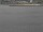 Webcam on the AIDAdiva, 80.2 mi away