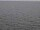 Webcam sur la AIDAdiva, 156.5 km