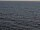 Webcam på AIDAdiva, 106.7 km