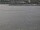 Webcam auf der AIDAdiva, 207.8 km entfernt