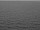 Webcam en el AIDAdiva, 97 km