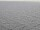 Webcam sur la AIDAdiva, 246.7 km