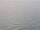 Webcam on the AIDAdiva, 62.1 mi away