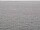 Webcam sulla AIDAdiva, 85.3 km