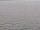 Webcam sur la AIDAdiva, 257 km