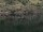 Webcam on the AIDAdiva, 31.2 mi away