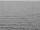 Webcam sulla AIDAdiva, 72.8 km