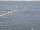Webcam on the AIDAdiva, 0.9 mi away