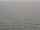 Webcam sur la AIDAdiva, 150 km