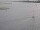Webcam on the AIDAdiva, 3.4 mi away