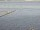 Webcam on the AIDAdiva, 27.5 mi away