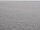 Webcam sulla AIDAdiva, 179.4 km