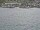 Webcam sur la AIDAdiva, 47.3 km