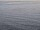 Webcam sur la AIDAdiva, 116.5 km