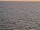 Webcam sulla AIDAdiva, 75.1 km