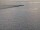 Webcam on the AIDAdiva, 7.8 mi away