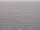Webcam sur la AIDAdiva, 1.8 km