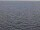 Webcam sulla AIDAdiva, 103.7 km