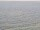 Webcam on the AIDAdiva, 27.7 mi away