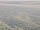 Webcam auf der AIDAdiva, 60.8 km entfernt