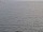 Webcam on the AIDAdiva, 22.3 mi away