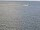 Webcam auf der AIDAdiva, 21.3 km entfernt