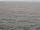 Webcam sulla AIDAdiva, 166.7 km