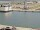 Webcam sulla AIDAdiva, 254.9 km