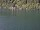 Webcam sulla AIDAdiva, 106.7 km