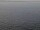 Webcam sulla AIDAdiva, 98.2 km