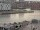 Webcam on the AIDAdiva, 18.5 mi away