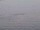 Webcam auf der AIDAdiva, 101.8 km entfernt