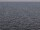 Webcam on the AIDAdiva, 47.5 mi away
