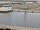 Webcam on the AIDAdiva, 1.7 mi away
