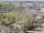 Webcam on the AIDAdiva, 1.9 mi away