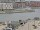 Webcam sulla AIDAdiva, 66 km