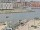 Webcam on the AIDAdiva, 30.4 mi away
