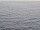 Webcam on the AIDAdiva, 38.2 mi away
