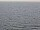 Webcam on the AIDAdiva, 20.7 mi away
