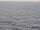 Webcam auf der AIDAdiva, 531.5 km entfernt