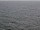 Webcam on the AIDAdiva, 10.6 mi away